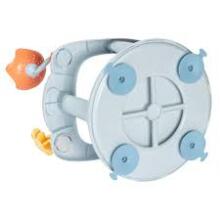 BEBECONFORT vanniiste, 3107206200