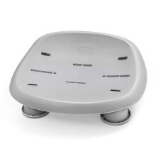 Bestway 60321 Spa iste