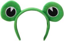 Home Company Frog Ear Art.273044 Karnevalikostüüm