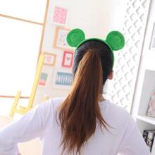 Home Company Frog Ear Art.273044 Karnevalikostüüm