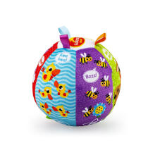 DUMEL DD 55046 Helipall