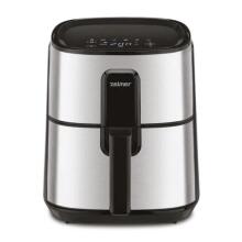 Zelmer ZAF6000 Air Fryer