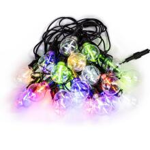 LED valguskett Springos CL1247