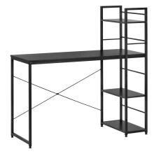 Töölaud 120 × 64 × 120 cm HF0046