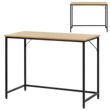 Töölaud 100×50×76 cm Springos HF0044