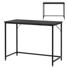 Töölaud 100×50×76 cm Springos HF0043