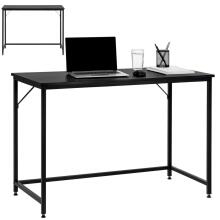 Töölaud 100×50×76 cm Springos HF0043