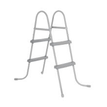 Metallredel basseinidele 84 cm Bestway 58430