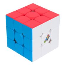 RUBIK´S CUBE Кубик Рубика Speedcube 3x3