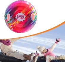 Kids World Snow Sleds/Tube Art.274259