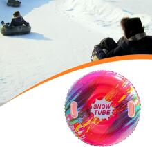Kids World Snow Sleds/Tube Art.274259