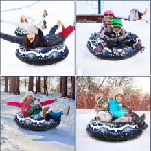 Kids World Snow Sleds/Tube Art.274262