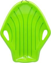 Prosperplast Fast Snow Art.274292 Green Детские санки
