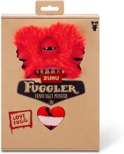 Fuggler Love Fugg von ZURU Art.274347 Armastuse Koletis