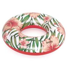 Ujumisring 119cm Bestway 36237