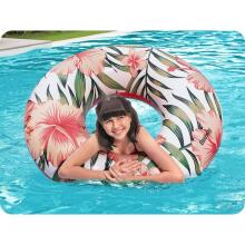 Ujumisring 119cm Bestway 36237