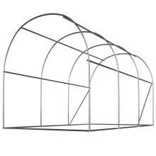 Aed Tunnel 2 x 3,5 m (7m2) Plonos