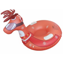 Bottari Snow Sleds/Tube Art.274624