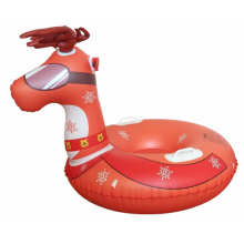 Bottari Snow Sleds/Tube Art.274624