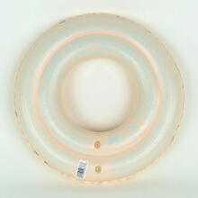 Nabu Swimming Ring Art.274629