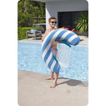 Puhutav Ujumistool Mugav Plush Bestway 43852