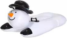 Atom SnowTube Snowman Art.274810