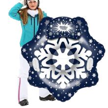 Atom SnowTube Flower Art.274811