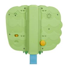 Little Tikes Interaktiivne Spordikeskus 3-ühes