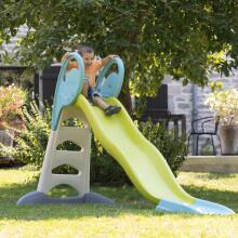 SMOBY Aia Liug 230 cm Lastele