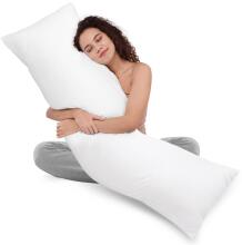 La Bebe™ Easy Maternity Pillow 90612661 Nordic Birds.