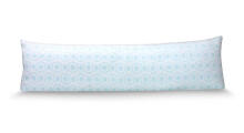 La Bebe™ Easy Maternity PillowArt. 50608147 Nordic Branches.
