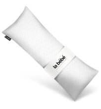 La Bebe™ Easy Maternity PillowArt. 60608156 Nordic Bloom.