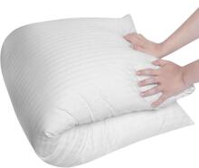 La Bebe™ Easy Maternity PillowArt. 60608156 Nordic Bloom.