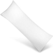 La Bebe™ Easy Maternity Pillow Art.70608146 Nordic Seeds.