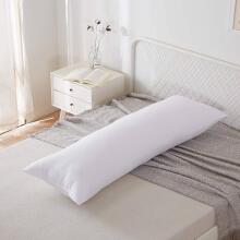 La Bebe™ Easy Maternity Pillow Art.20608166 Nordic Forest.