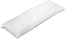 La Bebe™ Easy Maternity Pillow Art.20608144 Nordic Night.
