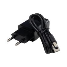 Sbox HDMI-8-V2 HDMI Splitter 1x8 4K@30 Hz