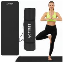 Exercise mat ACT0020