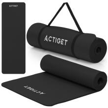 Exercise mat ACT0020