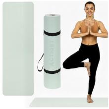 Exercise mat ACT0024