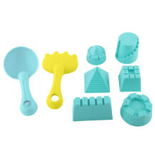 WOOPIE Liivakomplekt 8 tk