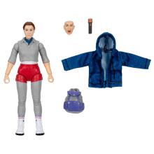 STRANGER THINGS Upside Down figūra, 15 cm