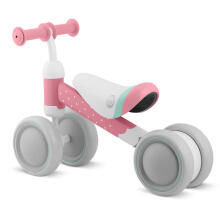 Ricokids Kolmerattaline Tasakaaluratas Lastele