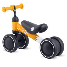 Ricokids Kolmerattaline Tasakaaluratas Lastele