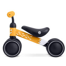 Ricokids Kolmerattaline Tasakaaluratas Lastele