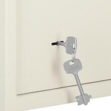 HA5056 KEY SAFE