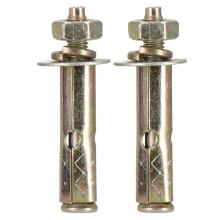 HA5056 KEY SAFE