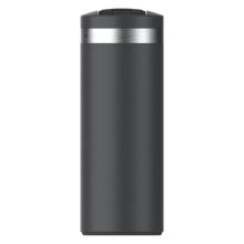 Transit Fliptop kruus 0,35L must 2.0