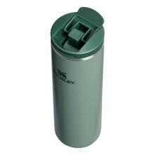 Termokruus Transit Fliptop Mug 0.47L roheline