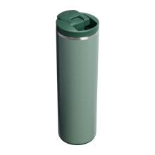 Termokruus Transit Fliptop Mug 0.47L roheline